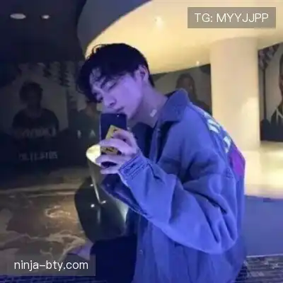 鲍欢蔚